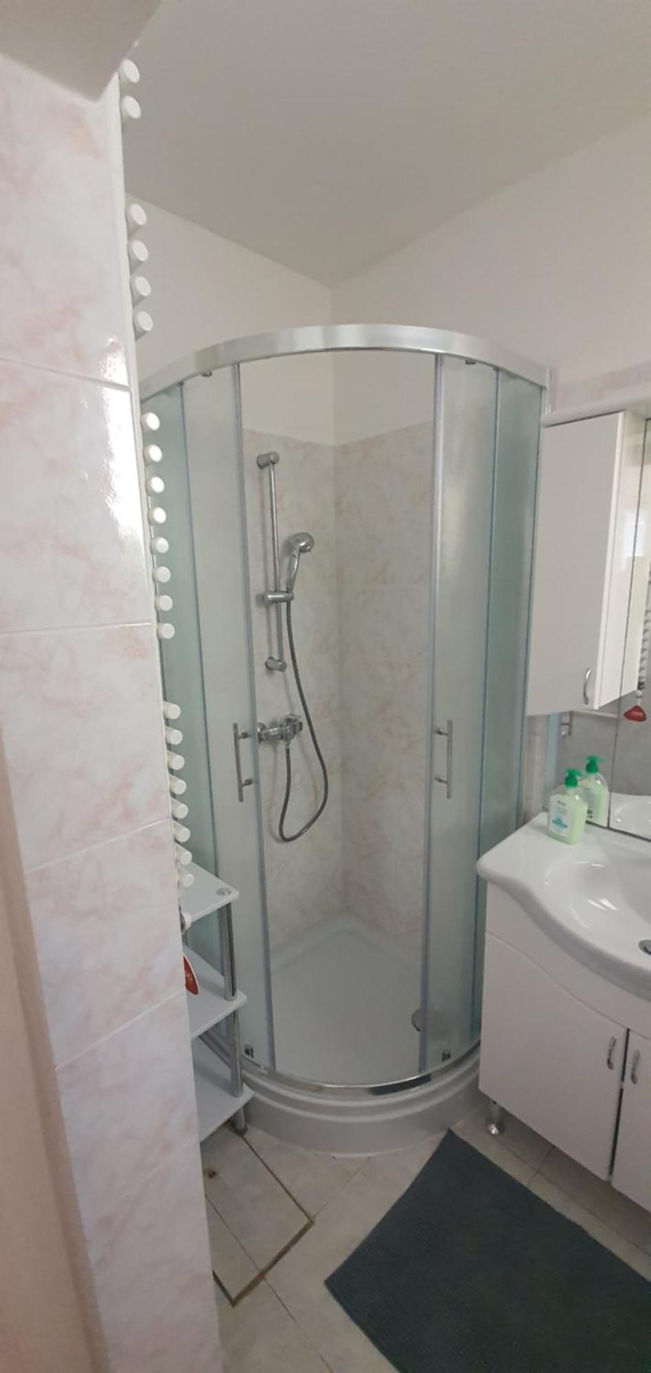 Apartments Miklus 波尔托罗 客房 照片