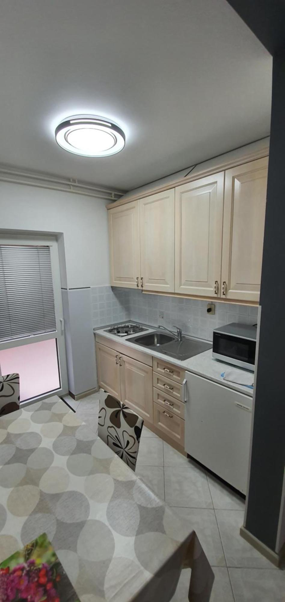 Apartments Miklus 波尔托罗 客房 照片